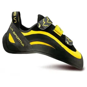 Men's Miura Climbing Shoe