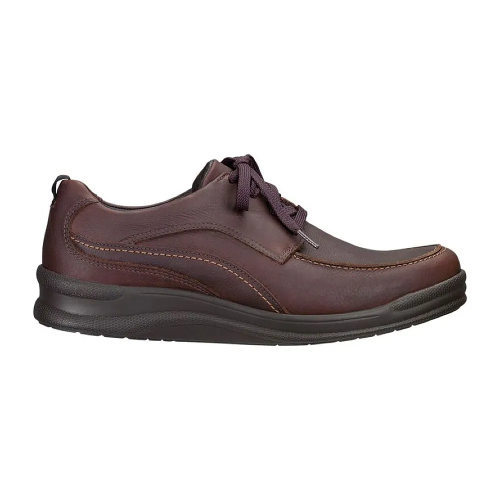 Men's Move On (Brown)