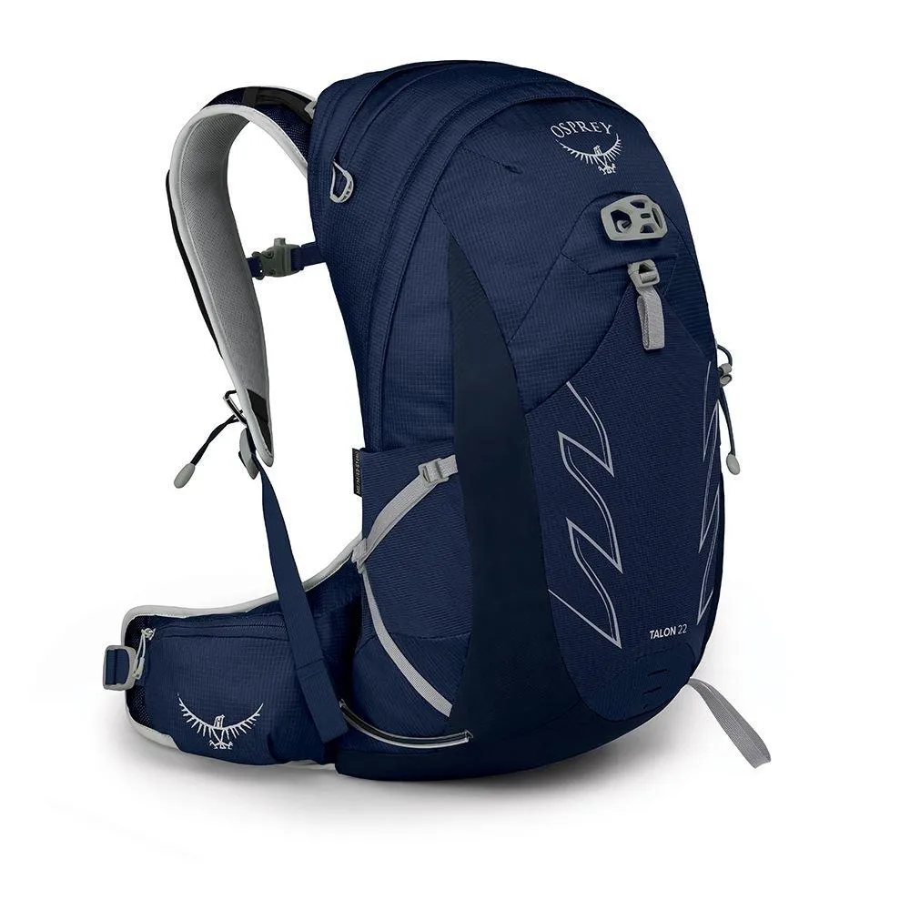 Men's Osprey Talon 22 Backpack