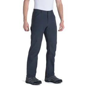 Men's Renegade Pant