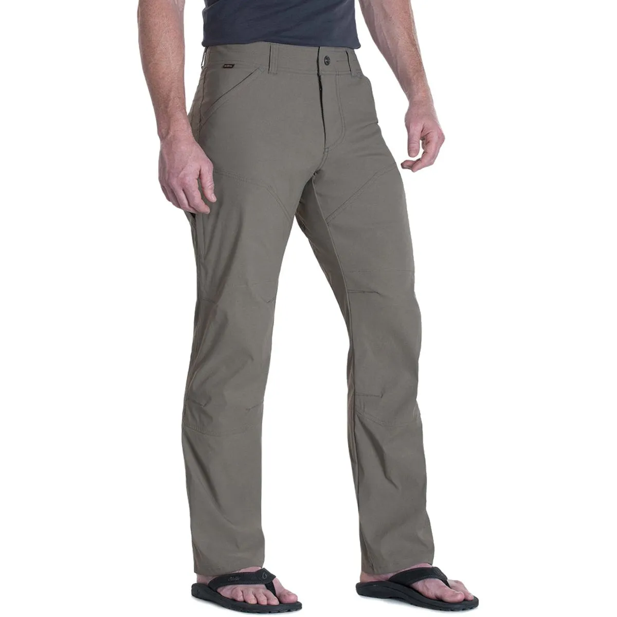 Men's Renegade Pant