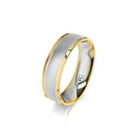 Men's Ring Style IN1045