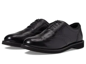 Men's Rockport Dressports Heritage