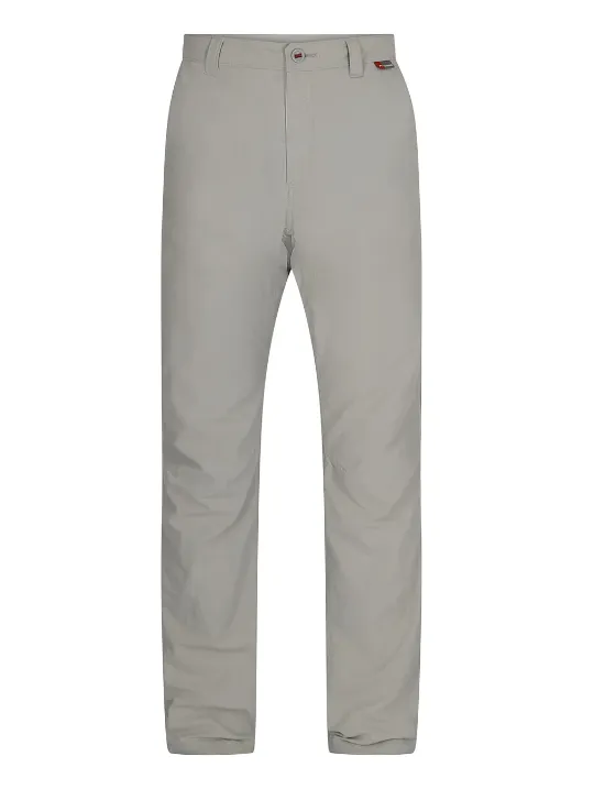 Men's Simms Superlight Pant