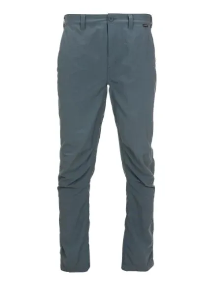 Men's Simms Superlight Pant