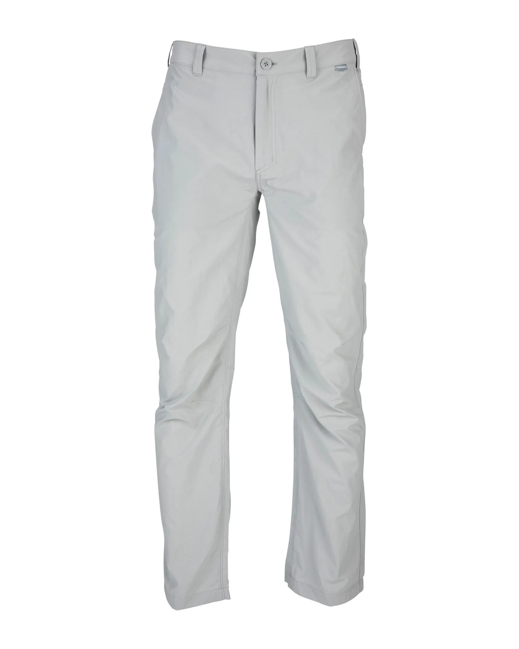 Men's Simms Superlight Pant