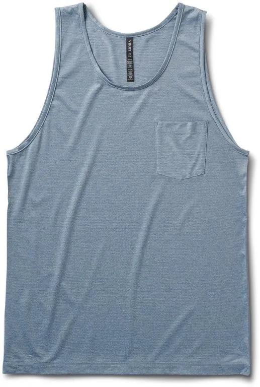 Men's Tradewind Performance Tank