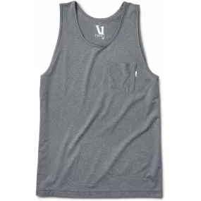 Men's Tradewind Performance Tank