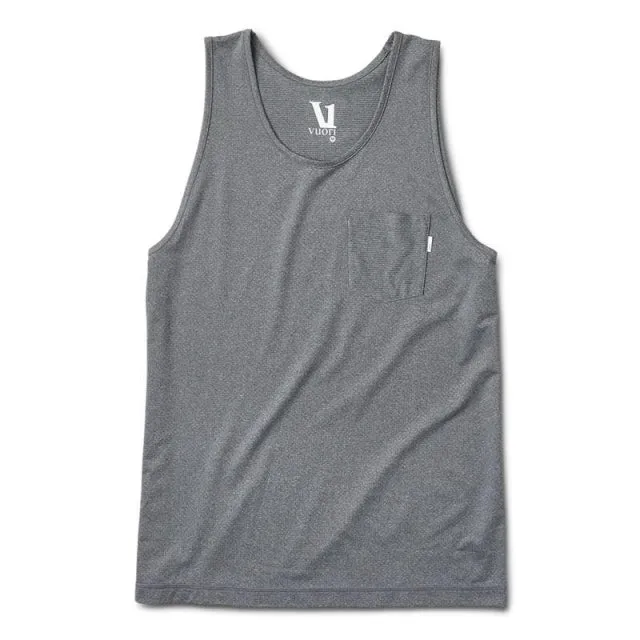 Men's Tradewind Performance Tank