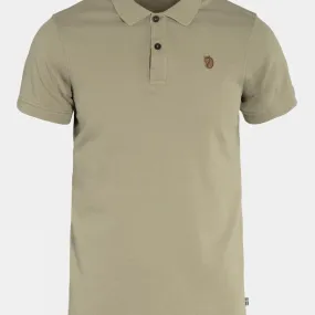 Mens Övik Polo Shirt