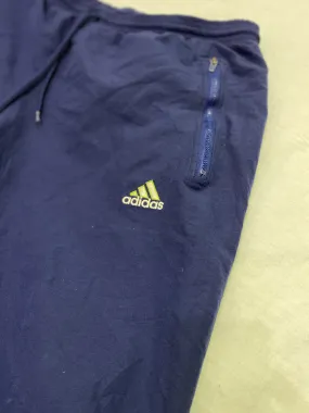 Men's Original Adidas Trousers