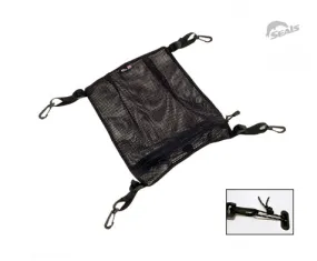 Mesh Deck Bag for Kayak or SUP