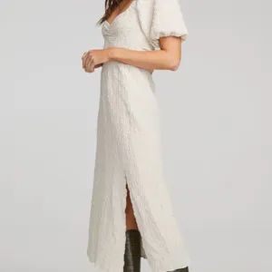 Fullmer Midi Dress