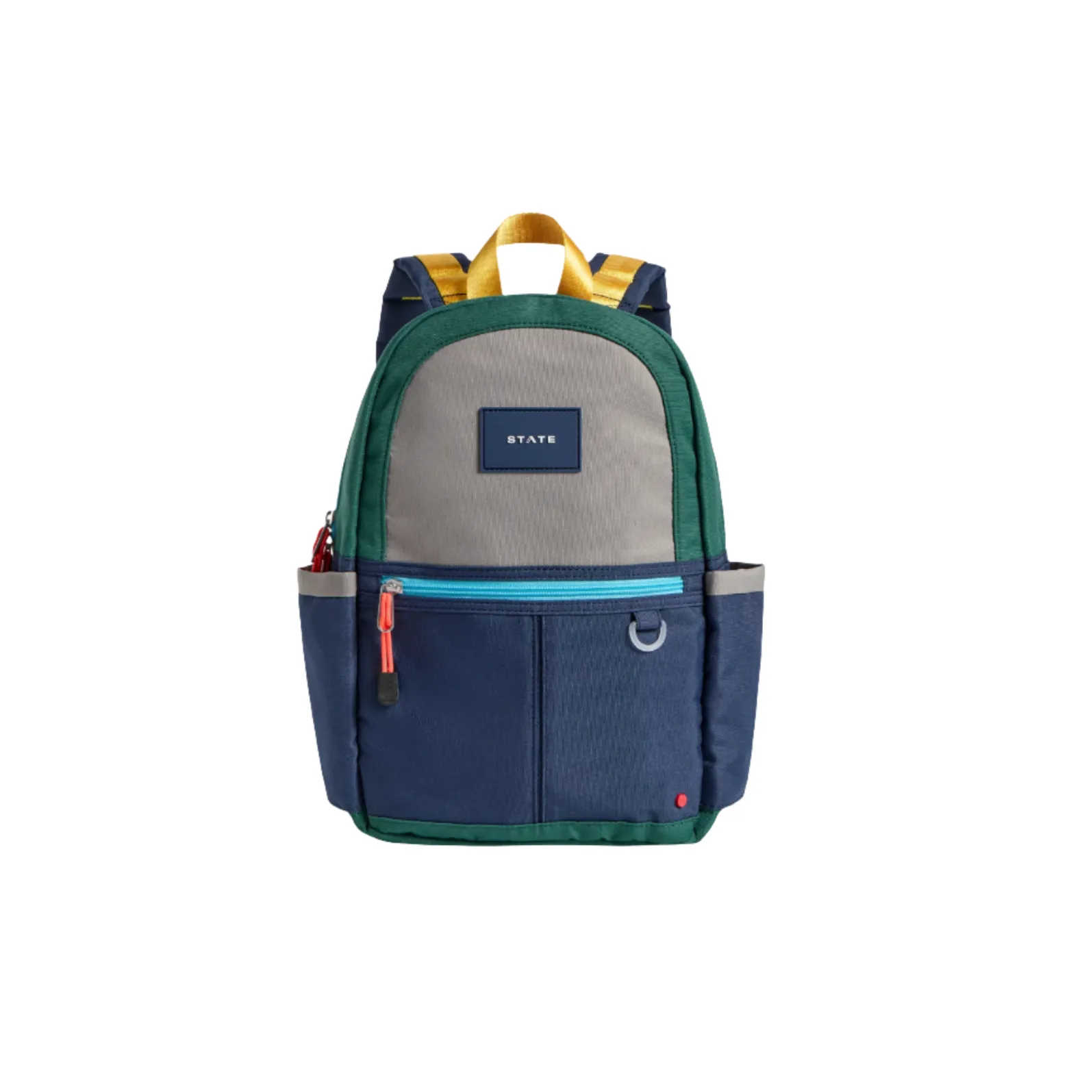 Kane Kids Mini Backpack