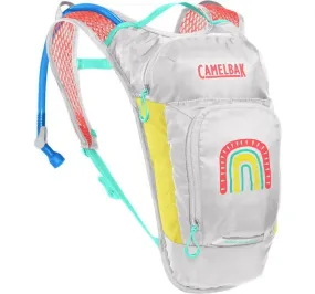 Mini Hydration Pack