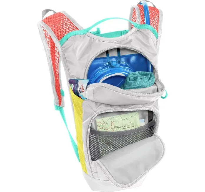 Mini Hydration Pack