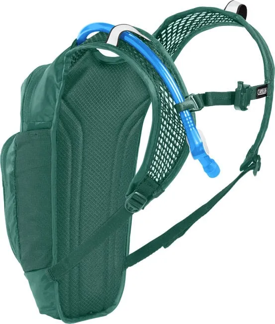 Mini Hydration Pack