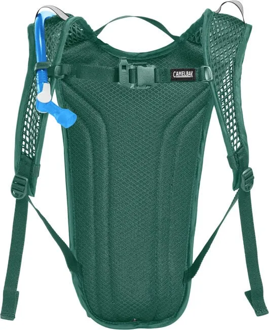 Mini Hydration Pack