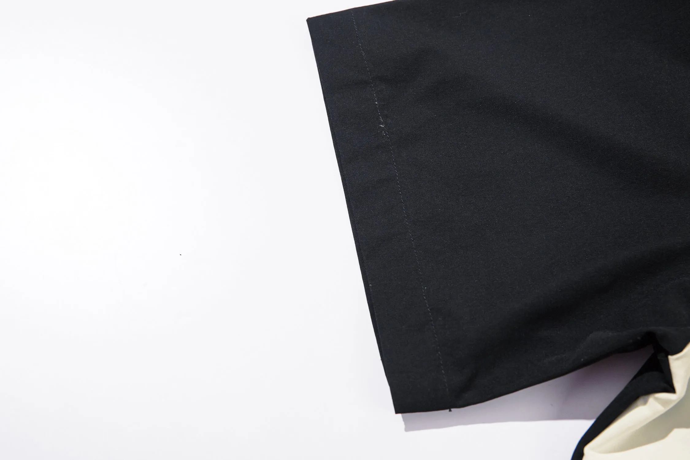 Moto | Polo T-Shirt with a Zipper