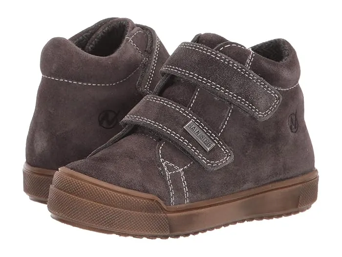 Naturino New Mulaz VL AW19 (Toddler/Little Kid)