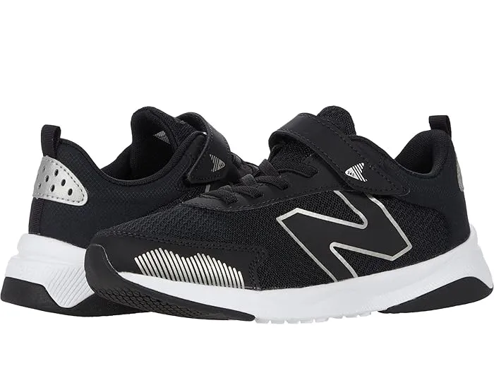 New Balance Kids 545v1 (Little Kid)