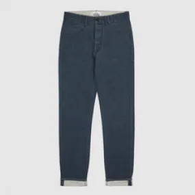 New Tella Five Pocket Jeans by Stone Island