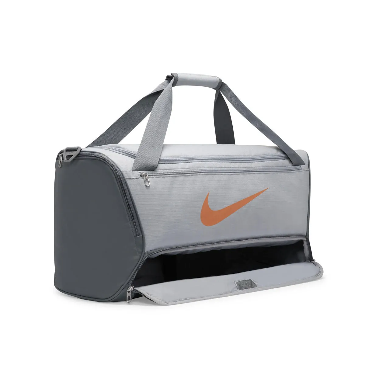 Nike Brasilia Training Duffel Bag