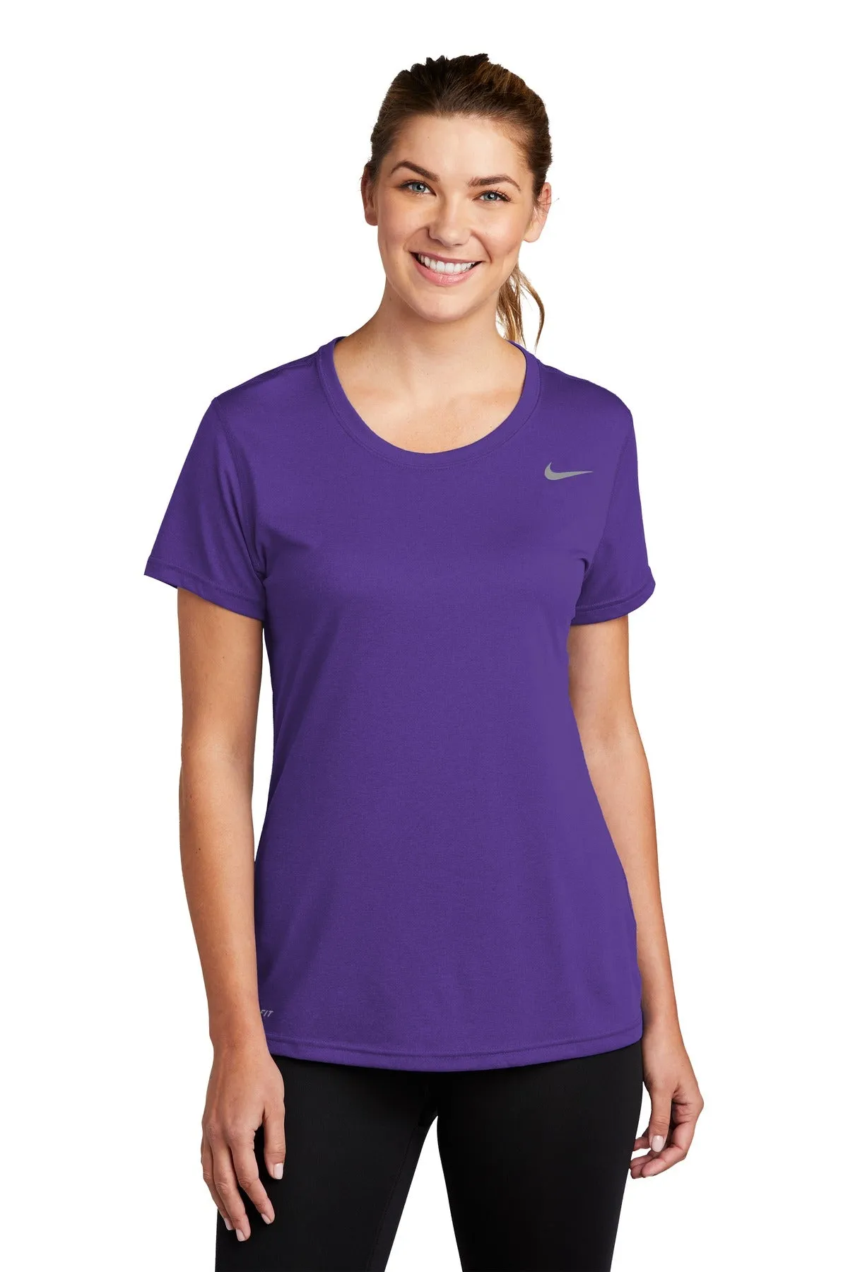 Nike Ladies Legend Tee CU7599