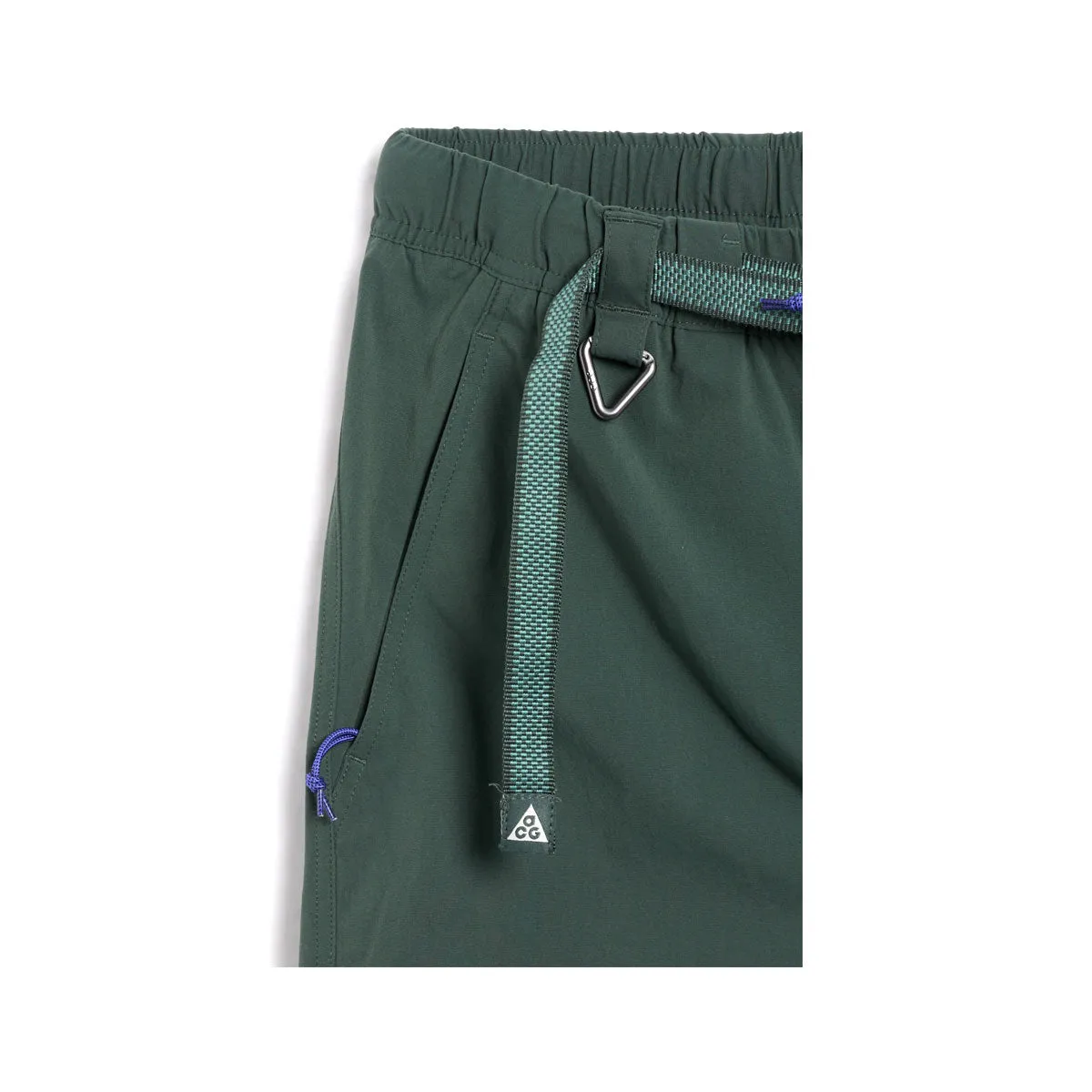 Nike Men's ACG UV Hiking Trousers