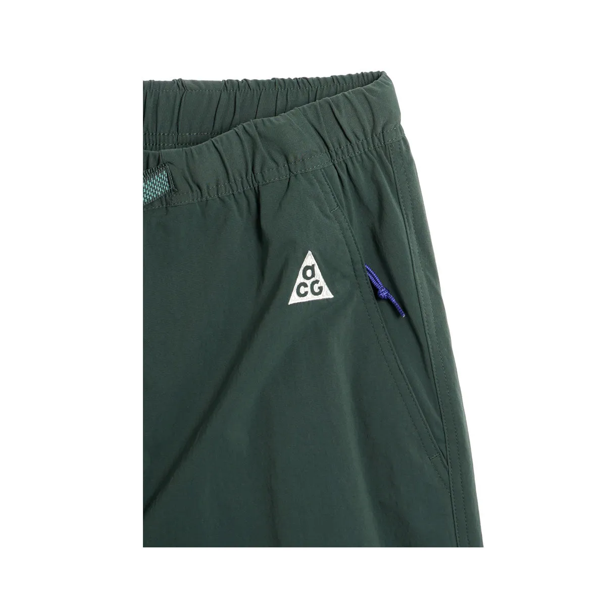 Nike Men's ACG UV Hiking Trousers