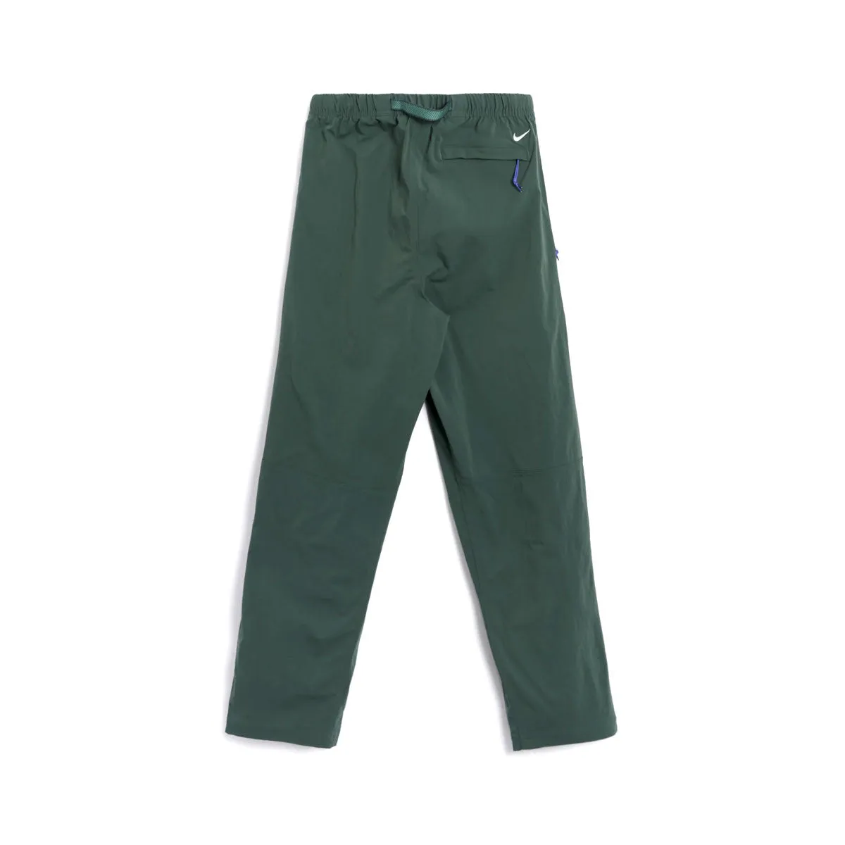 Nike Men's ACG UV Hiking Trousers