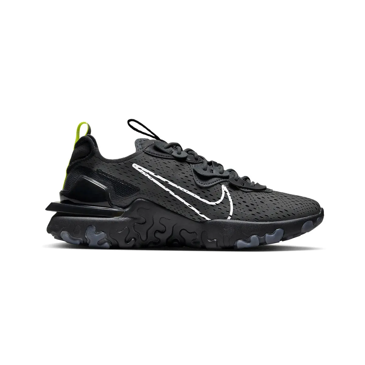 Nike Men's React Vision