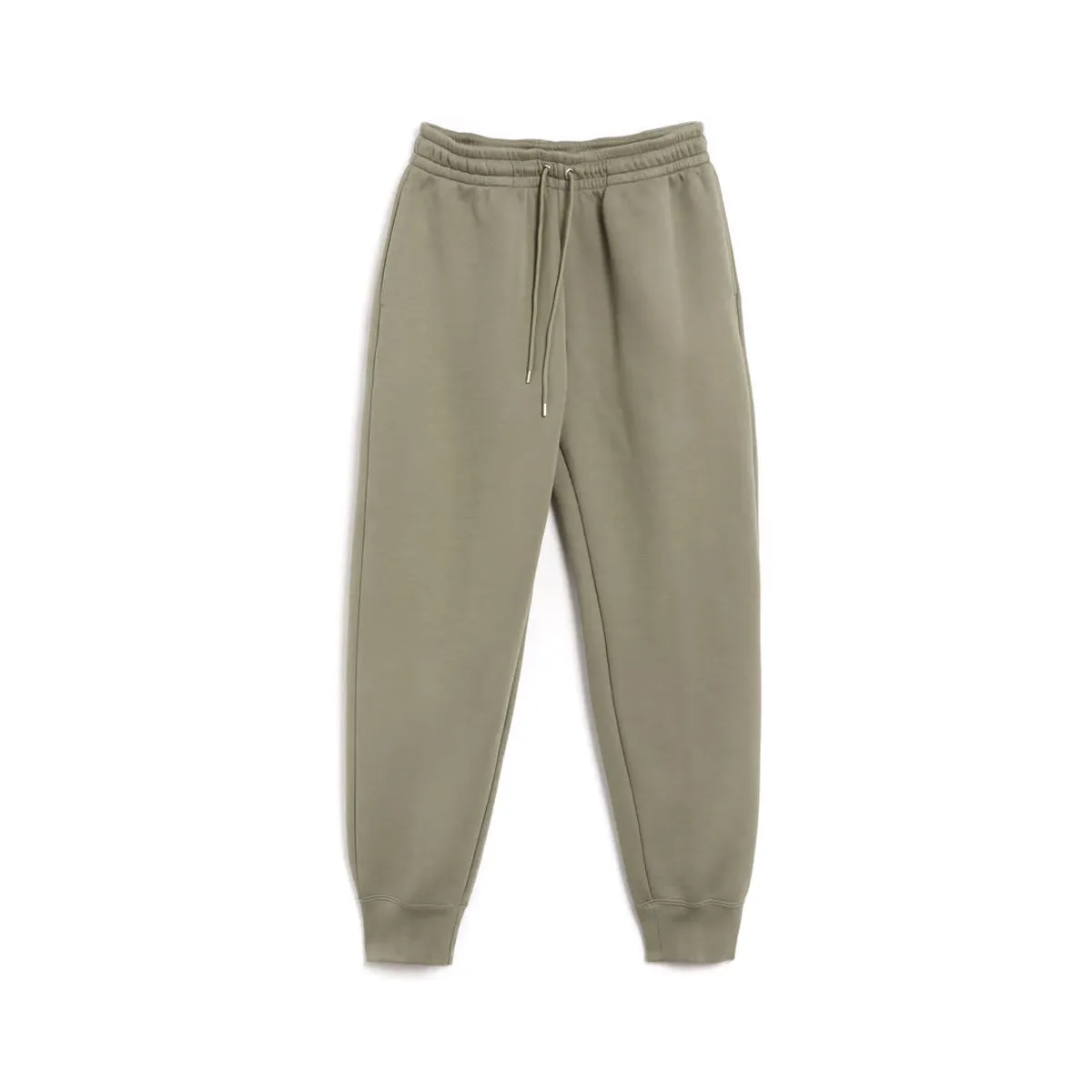 Nike Men's Tech Fleece Re-imagined Fleece Trousers