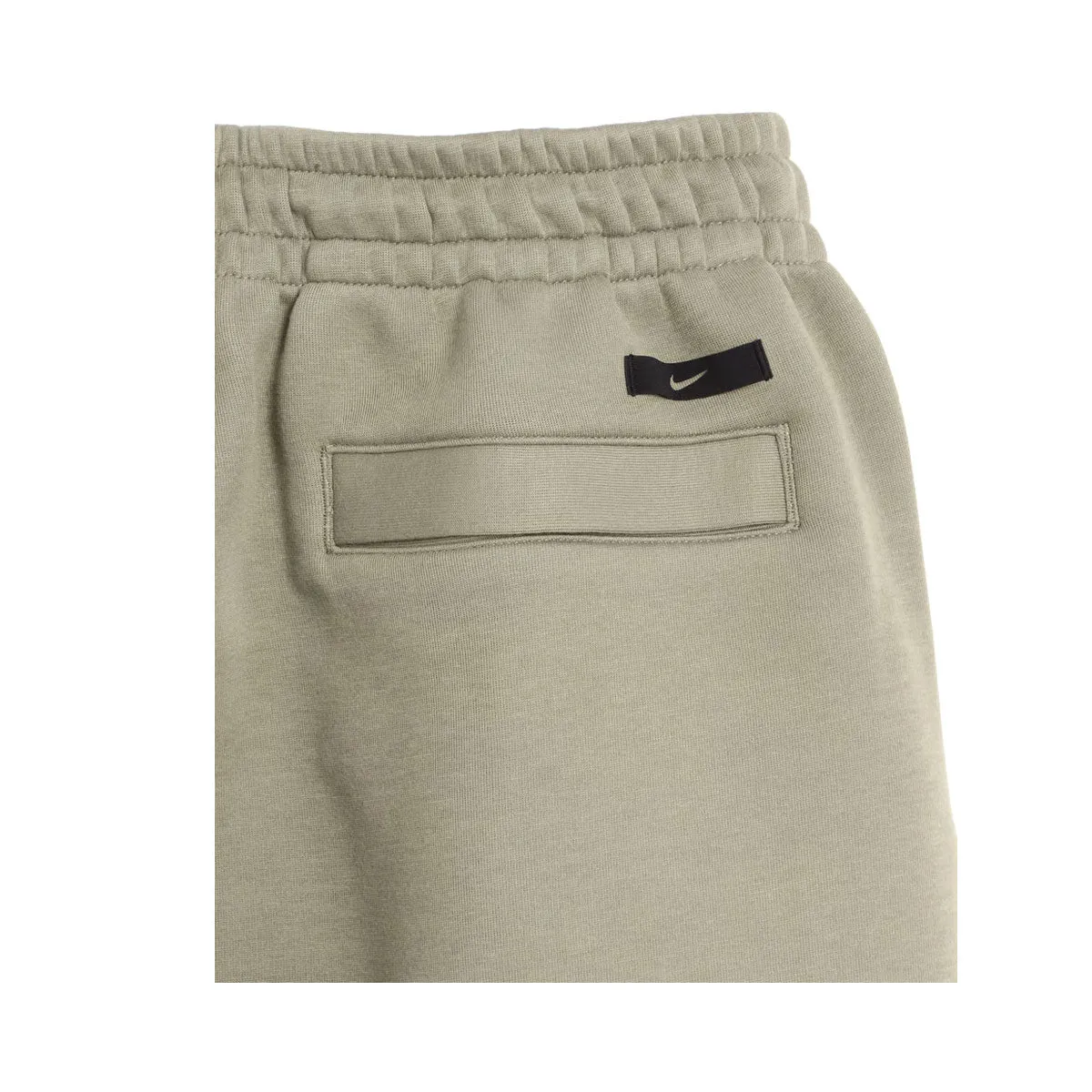 Nike Men's Tech Fleece Re-imagined Fleece Trousers