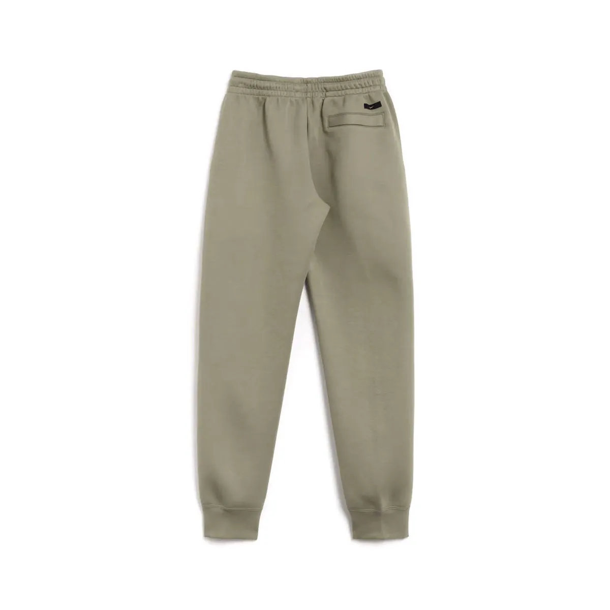 Nike Men's Tech Fleece Re-imagined Fleece Trousers