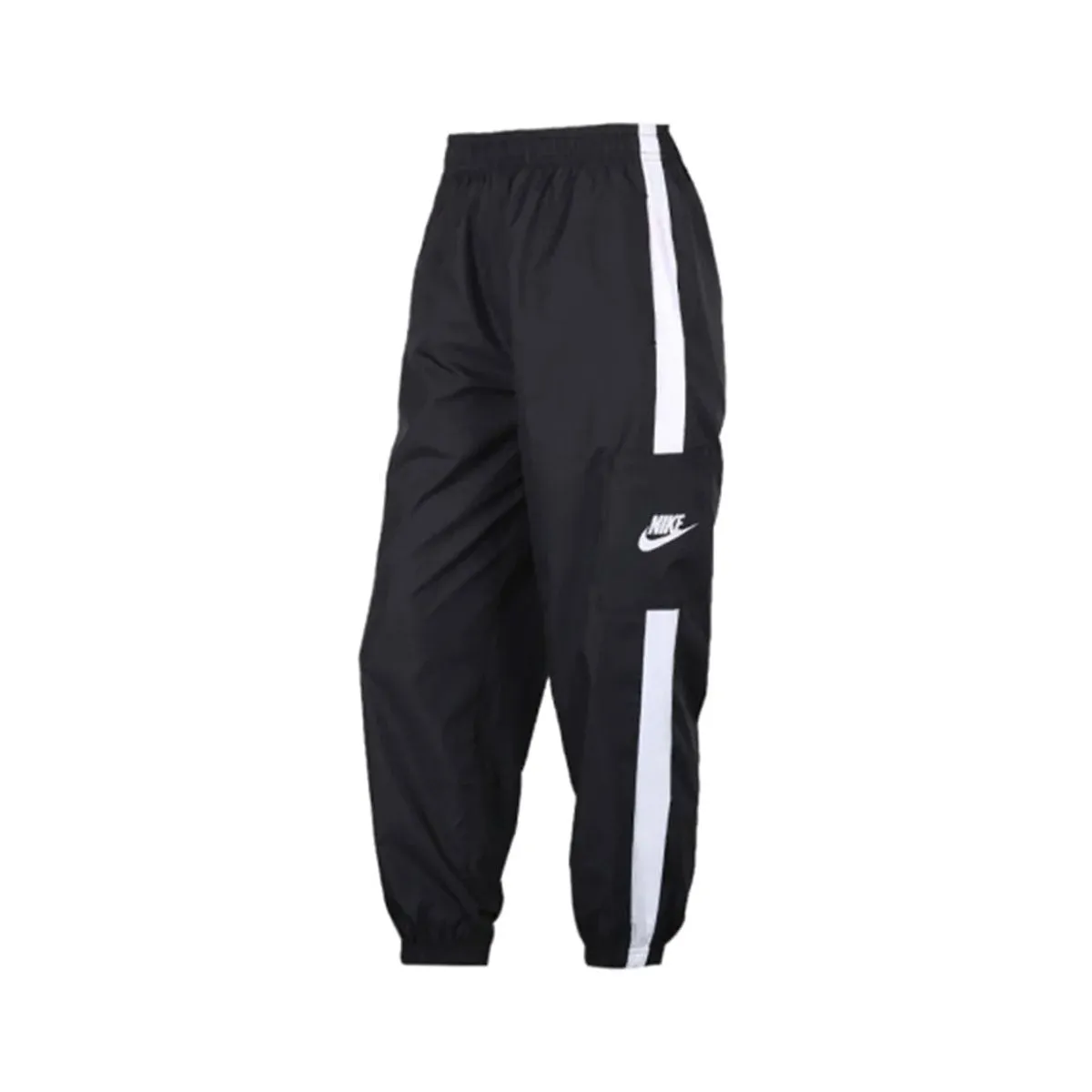 Nike Sportswear Women's Woven Trousers