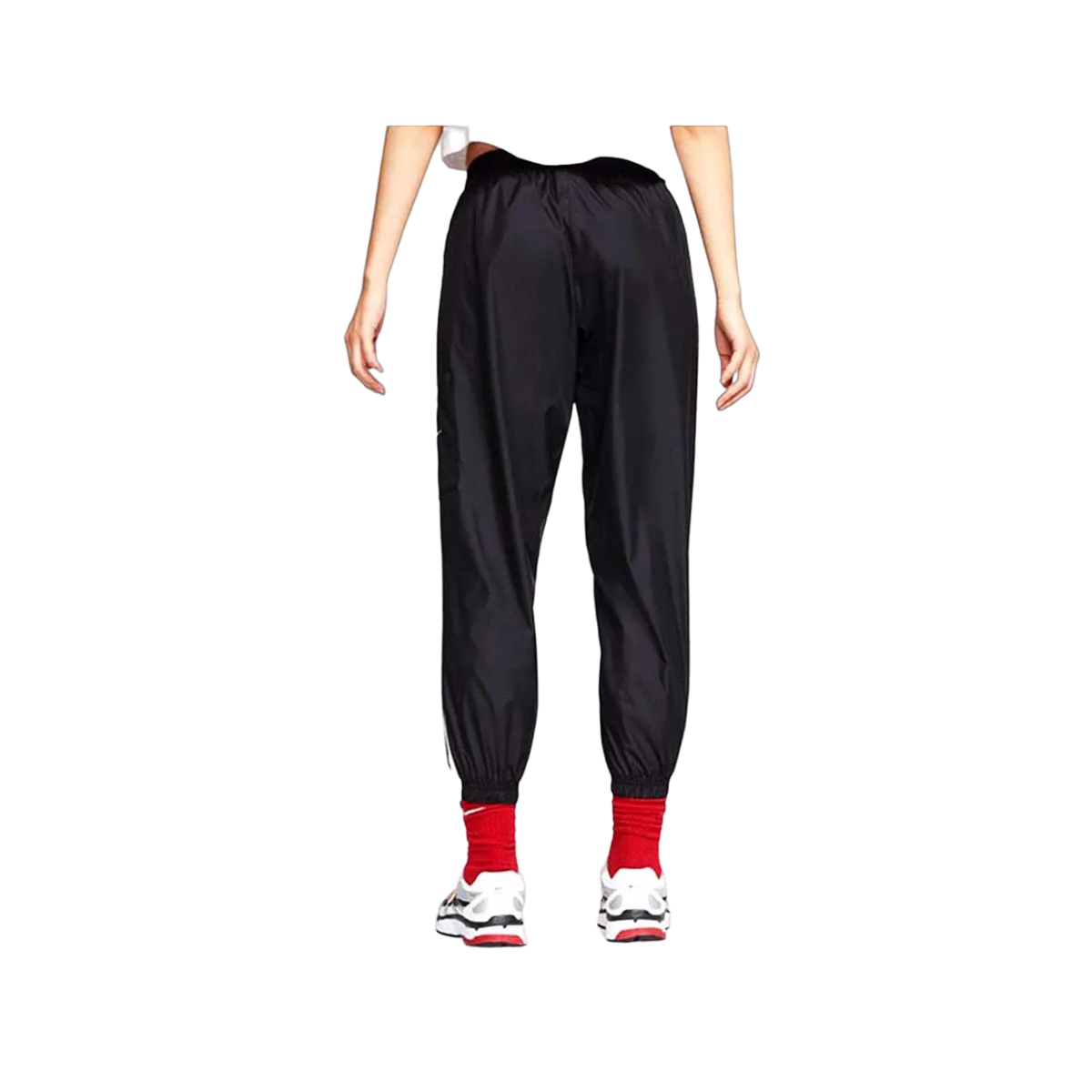 Nike Sportswear Women's Woven Trousers