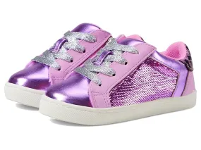 Nina Kids Waleska Shoes