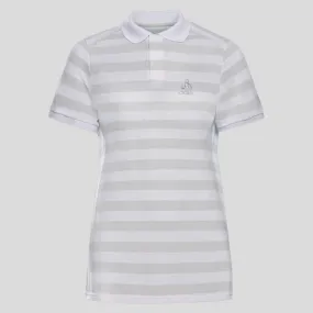 Odlo Concord Women's Polo Shirt