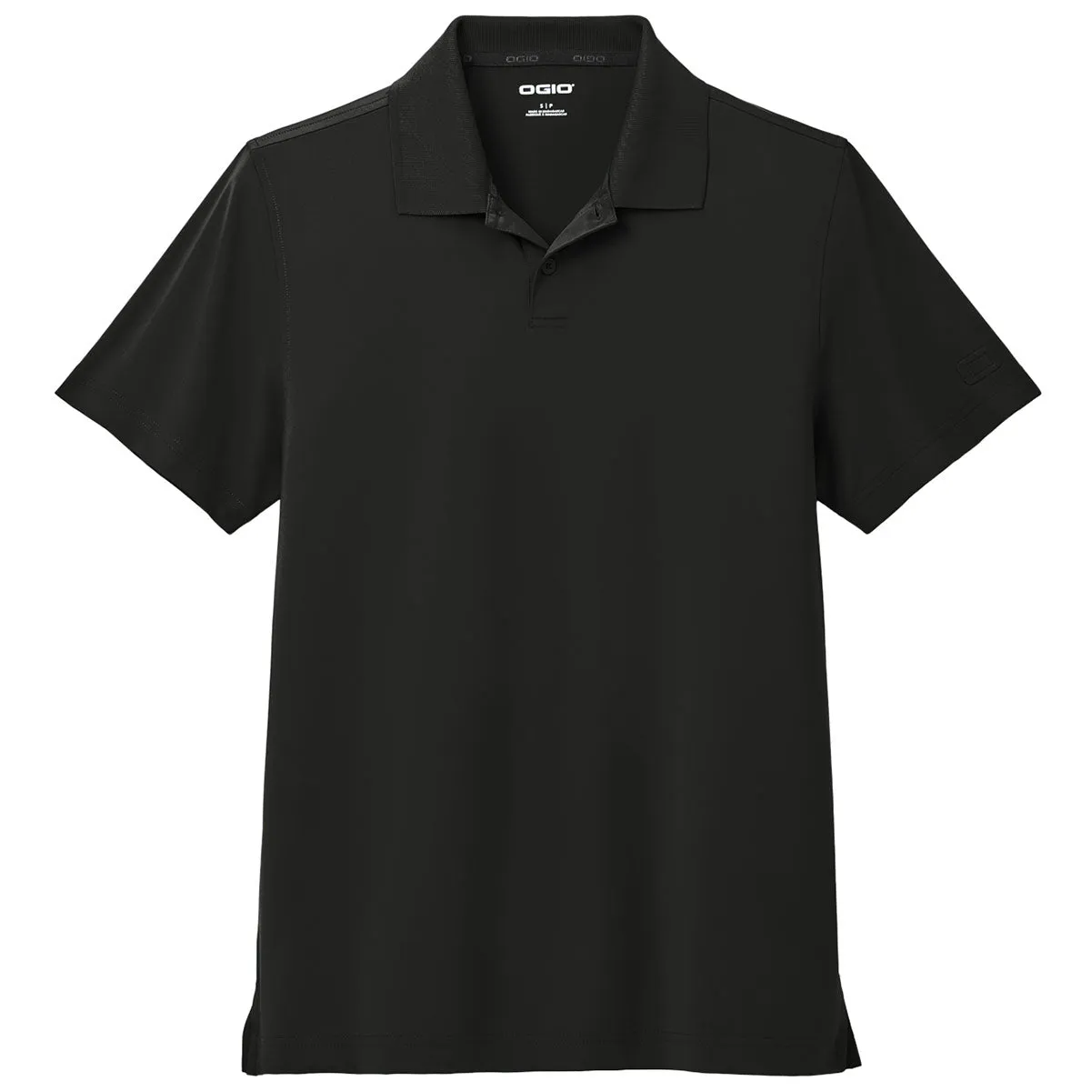 OGIO Men's Blacktop Regain Polo