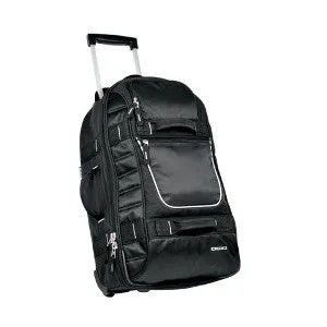 Ogio Pull Through Bag