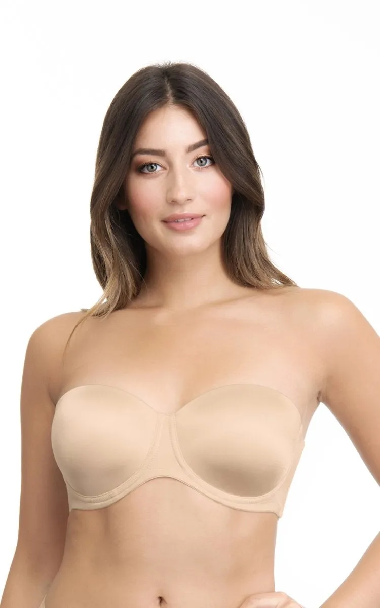 Original Strapless Multiway Bra