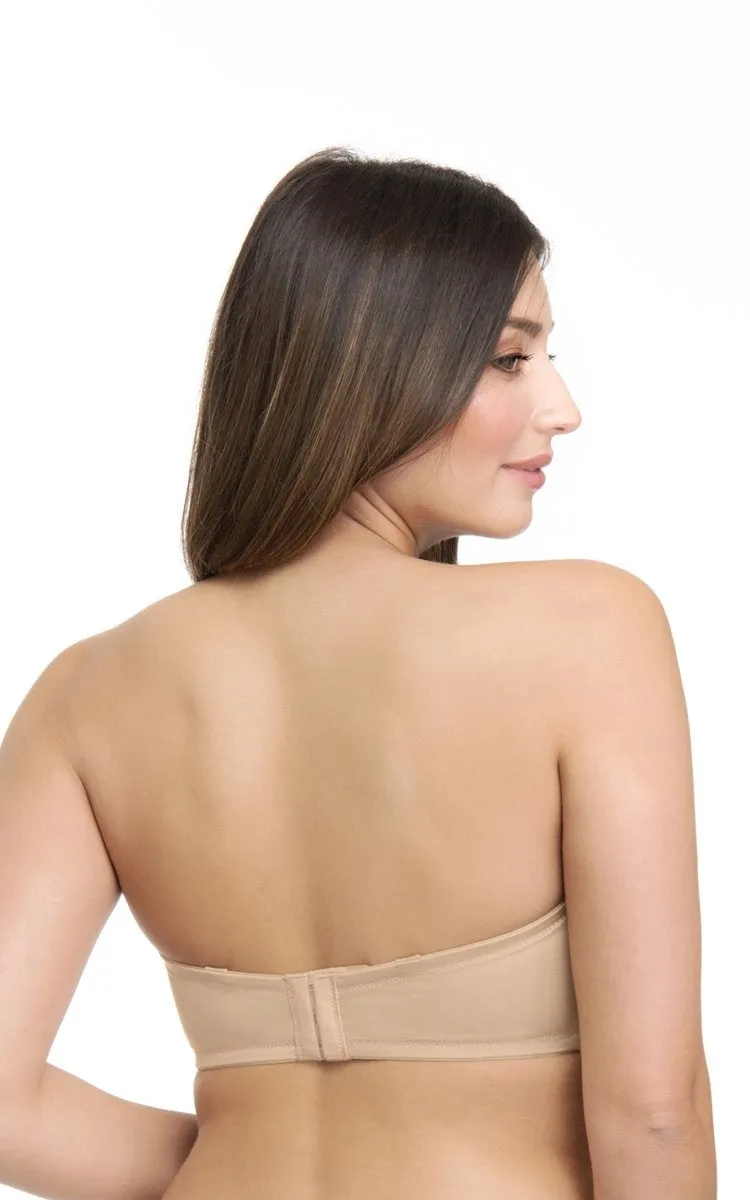 Original Strapless Multiway Bra