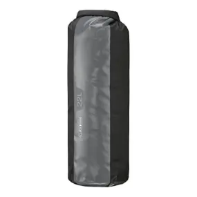 Ortlieb Dry-Bag PS490 Cycling Backpack