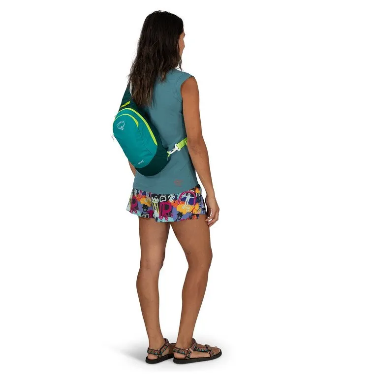 Osprey DAYLITE SLING Backpack