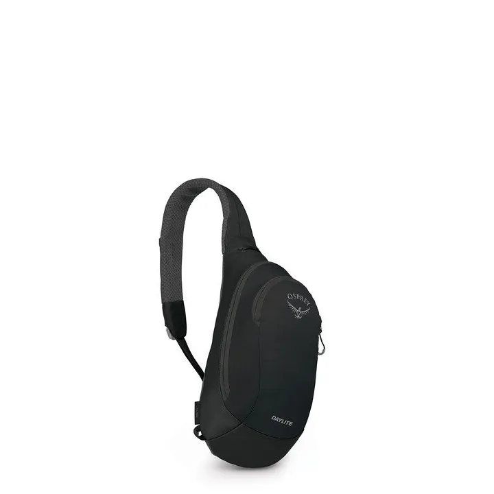 Osprey DAYLITE SLING Backpack