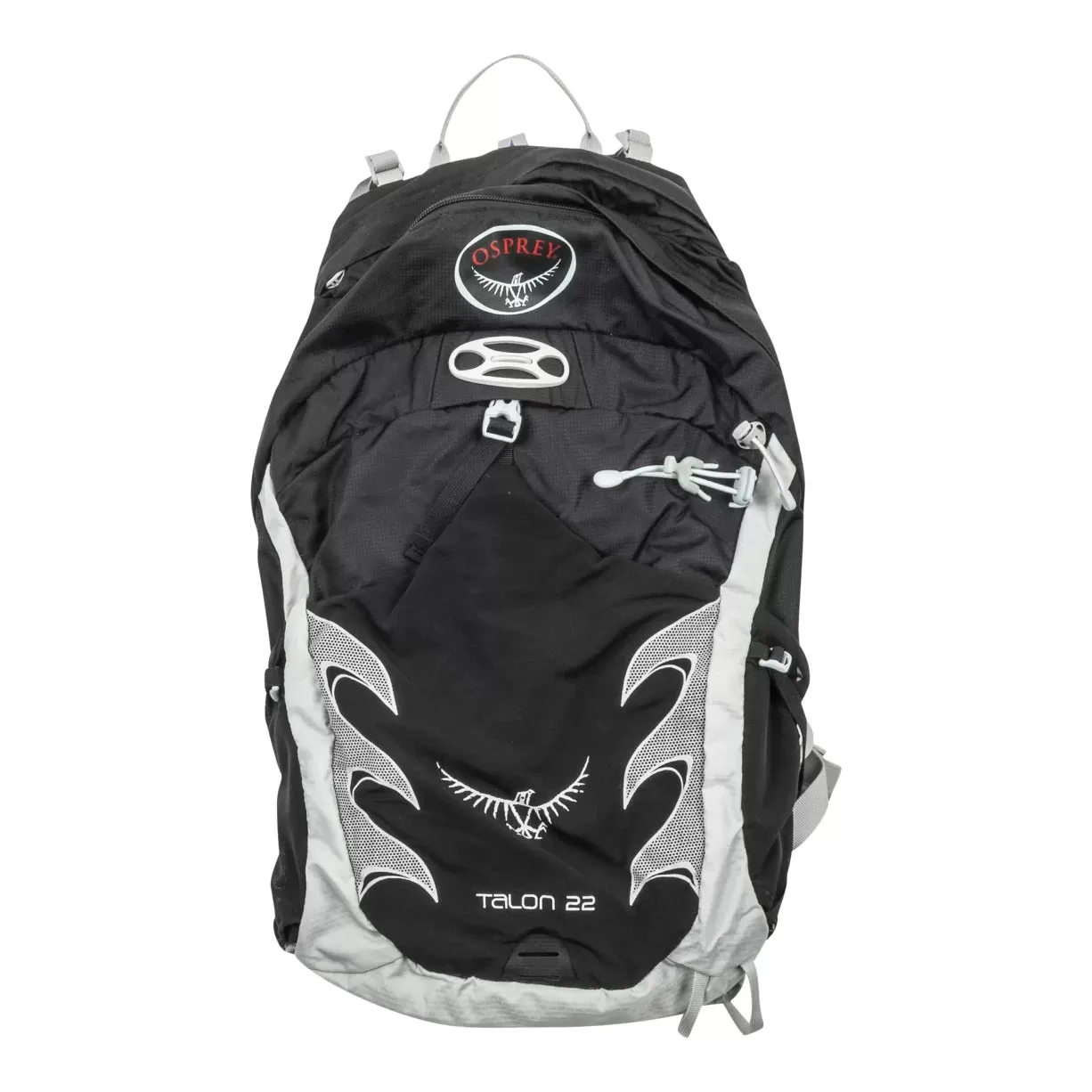 Osprey Talon 22 Pack for Men