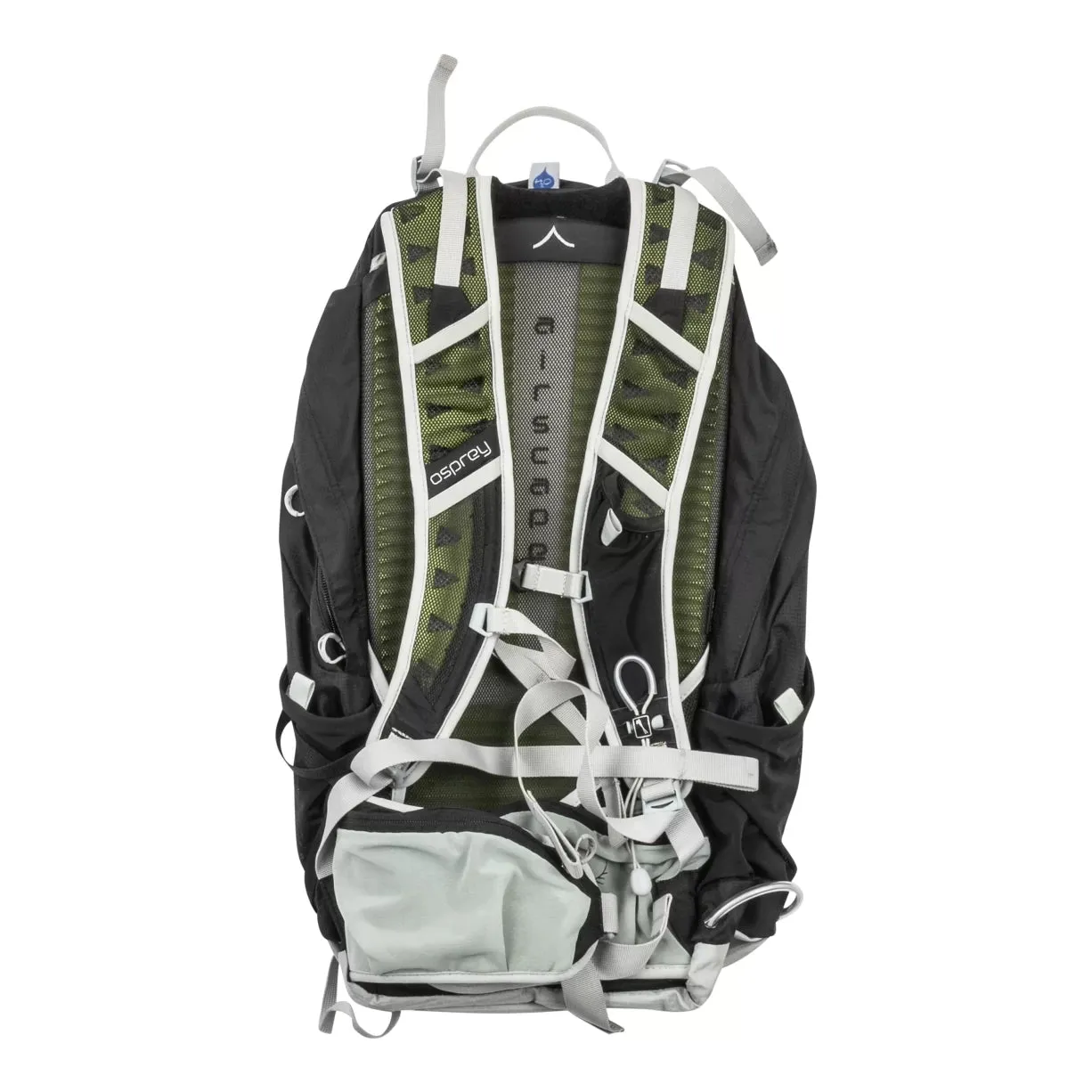 Osprey Talon 22 Pack for Men