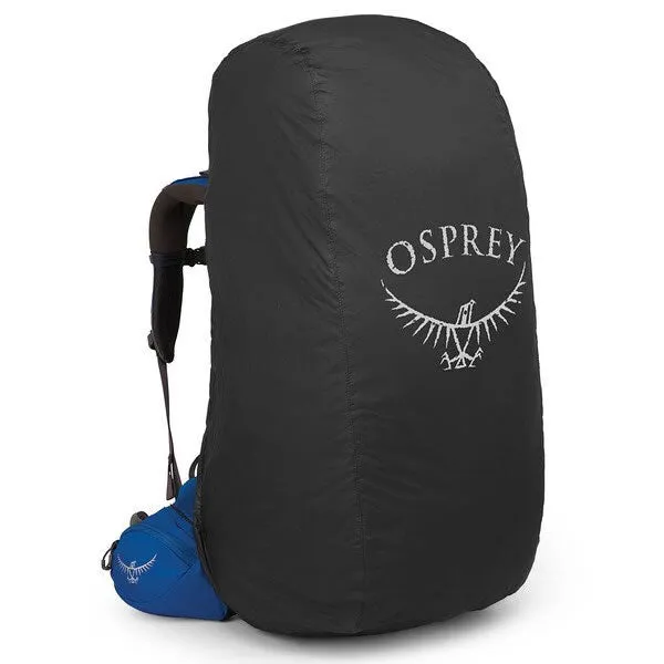 Osprey Ultralight Raincover for Backpacks - Latest Model