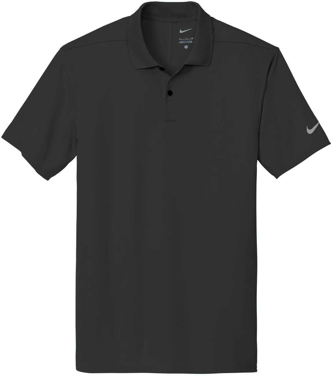 OUTLET-Nike Victory Solid Polo